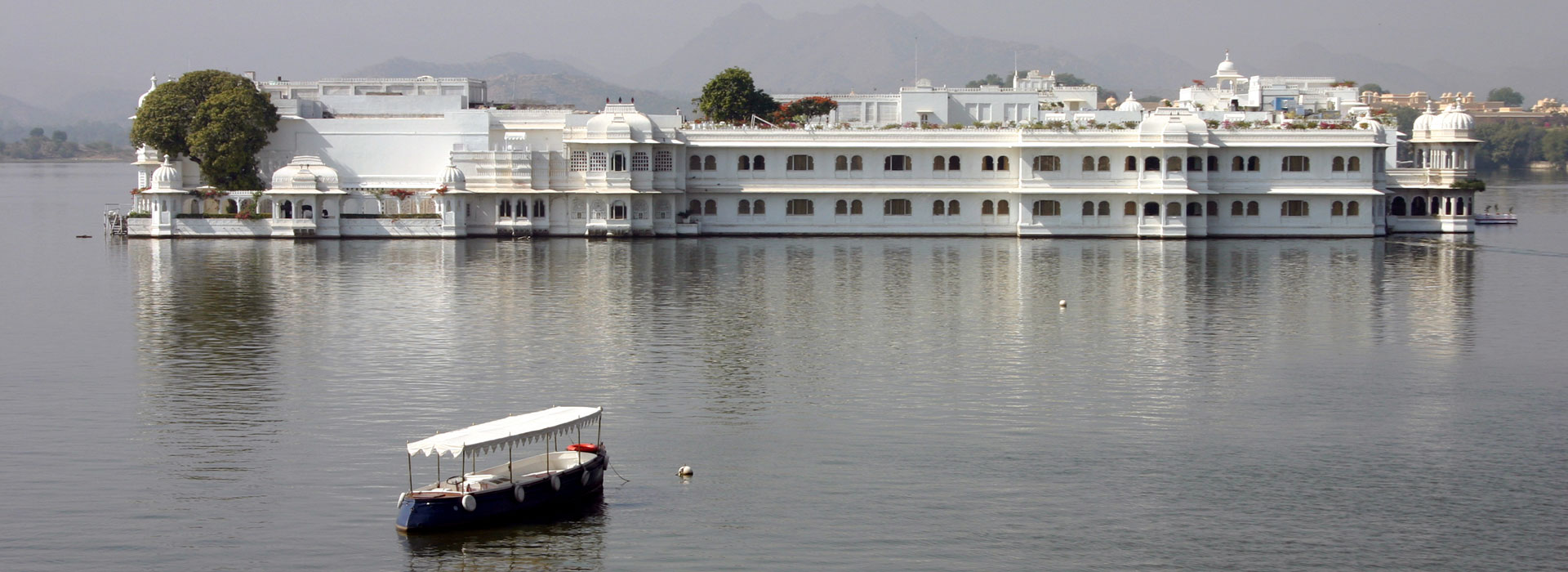 golden-triangle-tour-with-udaipur-big