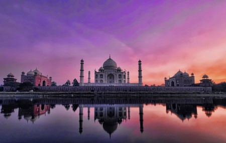 overnight-agra-tour-small