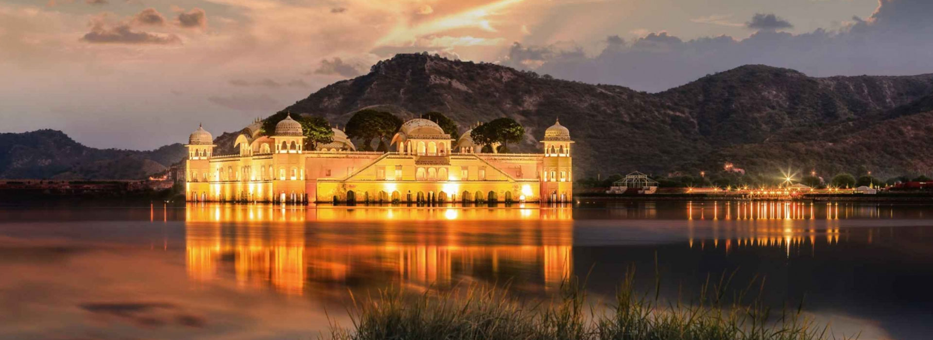 overnight-jaipur-tour